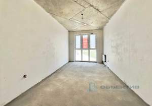 3-к квартира, вторичка, 87м2, 2/6 этаж