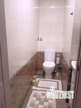 3-к квартира, вторичка, 85м2, 12/20 этаж