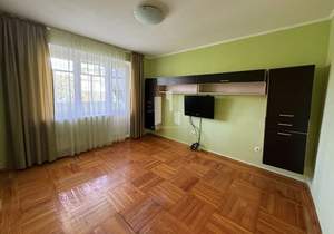 2-к квартира, вторичка, 44м2, 6/9 этаж
