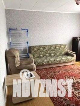 1-к квартира, вторичка, 31м2, 3/5 этаж