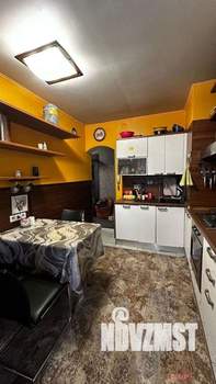 3-к квартира, вторичка, 63м2, 2/9 этаж