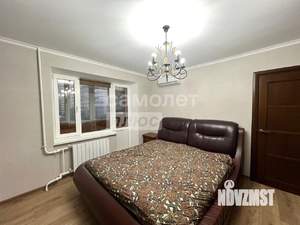 2-к квартира, вторичка, 60м2, 3/12 этаж