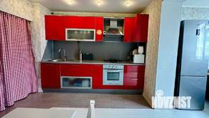 3-к квартира, вторичка, 78м2, 6/9 этаж