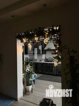 3-к квартира, вторичка, 108м2, 18/19 этаж