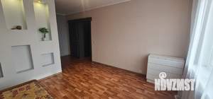 1-к квартира, вторичка, 38м2, 15/16 этаж