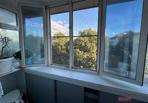 1-к квартира, вторичка, 30м2, 2/5 этаж