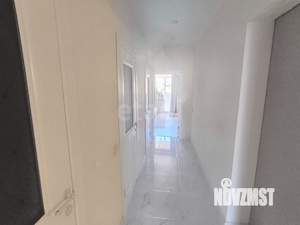 2-к квартира, вторичка, 71м2, 15/15 этаж