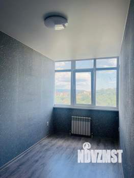 2-к квартира, вторичка, 40м2, 2/10 этаж