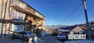 1-к квартира, вторичка, 38м2, 3/4 этаж