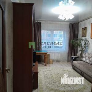 2-к квартира, вторичка, 69м2, 2/16 этаж