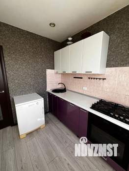 2-к квартира, вторичка, 53м2, 8/10 этаж