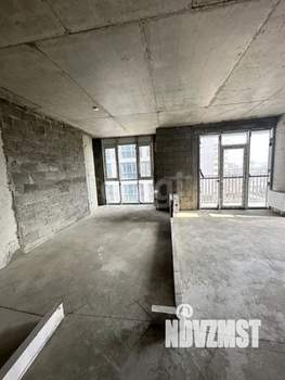 2-к квартира, вторичка, 59м2, 8/21 этаж