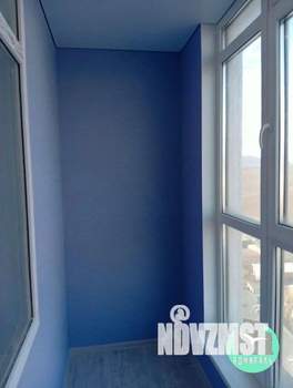 1-к квартира, вторичка, 45м2, 20/24 этаж