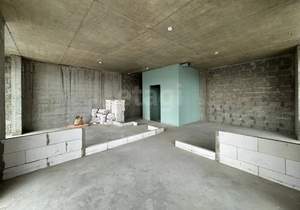 2-к квартира, вторичка, 60м2, 13/21 этаж