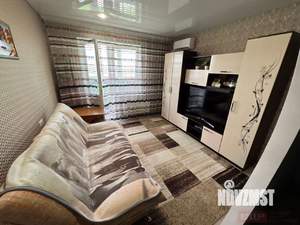 1-к квартира, вторичка, 37м2, 15/16 этаж