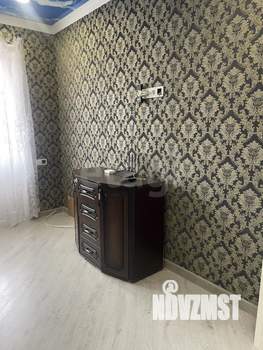 2-к квартира, вторичка, 49м2, 2/3 этаж