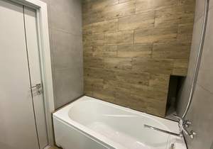 1-к квартира, вторичка, 36м2, 13/19 этаж