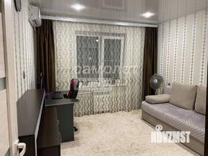 2-к квартира, вторичка, 51м2, 3/10 этаж