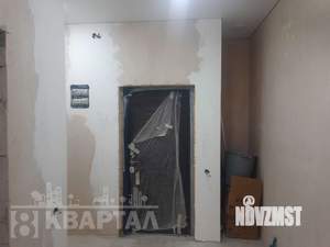 2-к квартира, вторичка, 53м2, 3/5 этаж