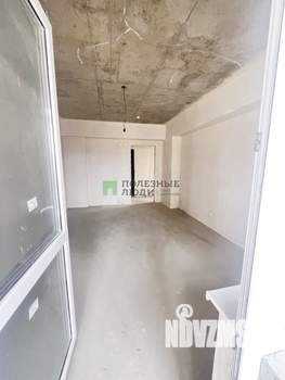 3-к квартира, вторичка, 105м2, 4/17 этаж