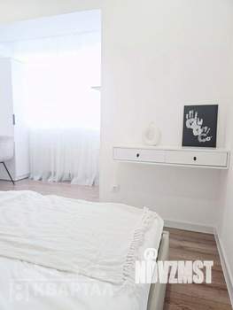 3-к квартира, вторичка, 85м2, 17/17 этаж