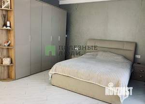 3-к квартира, вторичка, 70м2, 2/3 этаж