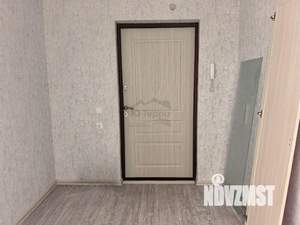 2-к квартира, вторичка, 65м2, 13/16 этаж