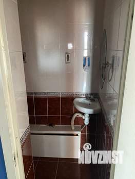 2-к квартира, вторичка, 56м2, 12/17 этаж