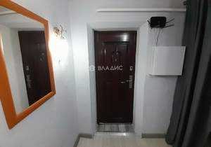 2-к квартира, вторичка, 60м2, 1/5 этаж