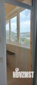 1-к квартира, вторичка, 31м2, 12/16 этаж