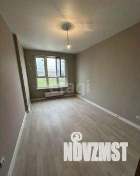 1-к квартира, вторичка, 36м2, 9/20 этаж