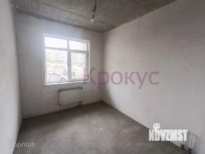 Студия квартира, сданный дом, 20м2, 2/4 этаж