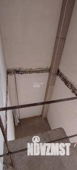 4-к квартира, вторичка, 111м2, 5/6 этаж