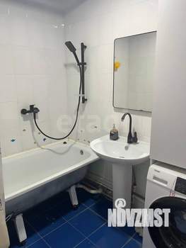 2-к квартира, вторичка, 56м2, 12/16 этаж