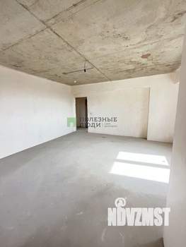 3-к квартира, вторичка, 105м2, 4/17 этаж