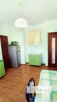 2-к квартира, вторичка, 71м2, 5/9 этаж