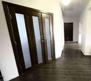 3-к квартира, вторичка, 93м2, 4/4 этаж