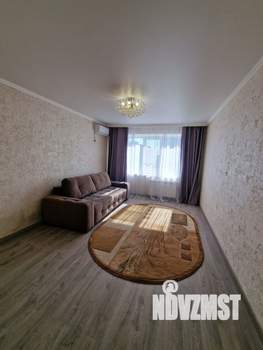 2-к квартира, вторичка, 56м2, 3/5 этаж