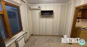 Студия квартира, вторичка, 13м2, 3/5 этаж