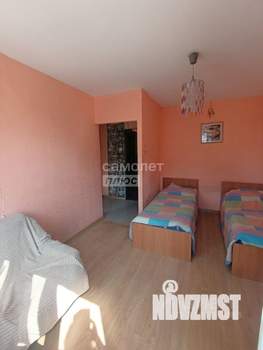 1-к квартира, вторичка, 21м2, 8/9 этаж