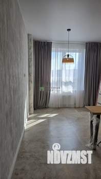 1-к квартира, вторичка, 48м2, 14/22 этаж