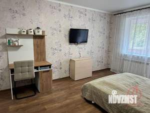 1-к квартира, вторичка, 37м2, 1/9 этаж
