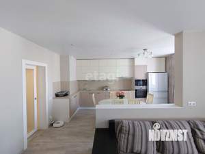 2-к квартира, вторичка, 73м2, 18/20 этаж