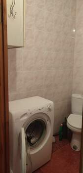 2-к квартира, вторичка, 51м2, 3/4 этаж