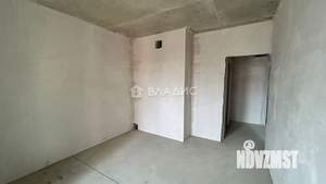 3-к квартира, вторичка, 82м2, 14/16 этаж