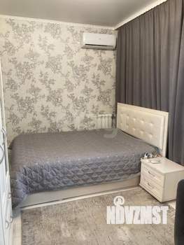 4-к квартира, вторичка, 79м2, 10/10 этаж