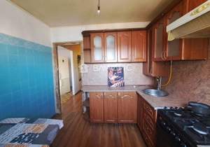 1-к квартира, вторичка, 32м2, 3/5 этаж