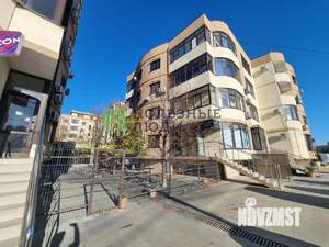 2-к квартира, вторичка, 88м2, 4/4 этаж