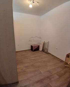 1-к квартира, вторичка, 41м2, 4/14 этаж