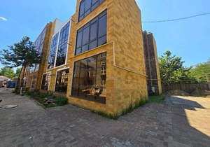 1-к квартира, вторичка, 36м2, 1/4 этаж